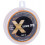 Шнур плетёный X Line PE 150 m Orange