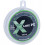 Шнур плетёный X Line PE 150 m Dark green