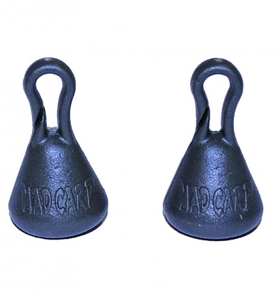 Груз скользящий БЭКЛИД 40гр