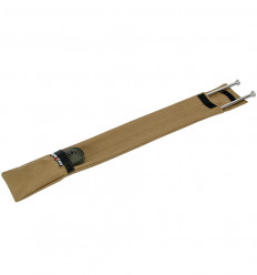 Маркерные колья World4Carp Marker Sticks