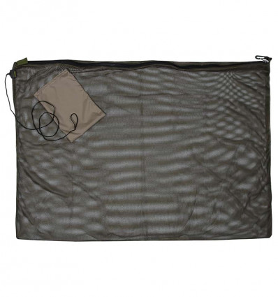 Карповый мешок на змейке World4Carp Capr Sack Zip