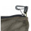 Короповий мішок на змійці World4Carp Carp Sack Zip