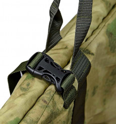 Сумка для взвешивания карпа Weight Sling World4Carp