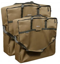 Чехол для кресла / кровати World4Carp CHAIR BAG Coyote