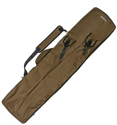 Чохол для вудилищ Woфrld4Carp Rod Protector 140