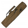 Чехол для удилищ холдалл World4Carp Rod Protector 140