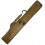Чехол для удилищ холдалл World4Carp Rod Protector 210