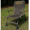 Карповое кресло FOX DURALITE Chair