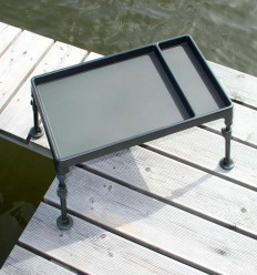 Монтажный столик FOX Bivvy Table