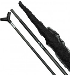 Подсак карповый FOX EOS 42 compact landing net