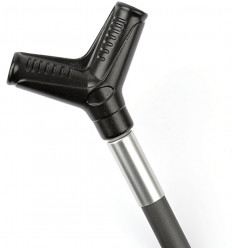 Підсак короповий FOX EOS 42 landing net