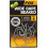 Карповые крючки FOX Edges Armapoint Wide gape beaked