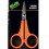Ножницы рыболовные FOX Edges Micro Scissors