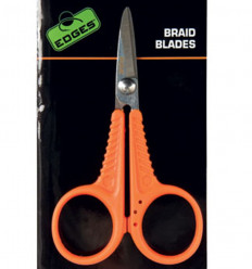 Ножницы рыболовные FOX Edges Micro Scissors