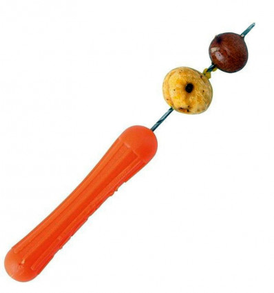 Микро сверло FOX Edges 1mm Micro Drill