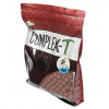 Бойлы вареные Dynamite  Baits CompleX-T, 1 кг
