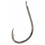Фидерный крючок FC-517 