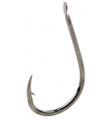 Фидерный крючок Carp Zoom Feeder Competition FC 517