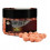 Бойли плавающие Dynamite Baits Fluro Pop-Ups & Dumbells Complex-T