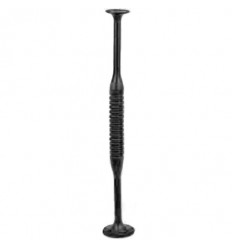 ПВА утрамбовыватель для трубки наполнителя Double ended plunger