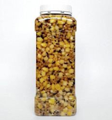 Спод Микс World4Carp Spod mix