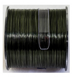 Леска Katran Synapse Camo