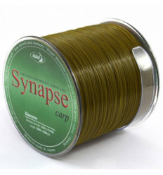 Леска Katran Synapse Carp