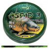Поводковый материал Katran Aspid 3