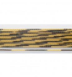 Поводковый материал Katran Aspid 9