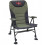 Кресло для рыбалки CZ Recliner Comfort Armchair