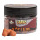 Бойлы нейтральной плавучести Dynamite Baits Wafters Dumbells Crave