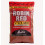 Стик микс Dynamite Baits Robin Red Stick Mix