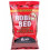 Пеллетс Dynamite Baits Robin Red Carp Pellets 0,9 кг