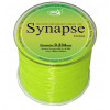 Леска Katran Synaspse Citron
