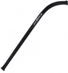 Карбоновая кобра World4Carp, 120 см. ∅ 27 мм