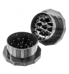 Измельчитель бойлов Boilie Crushe Круша Carp Expert