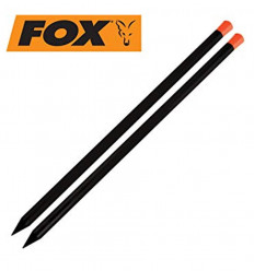 Маркерные колья Fox Marker Sticks