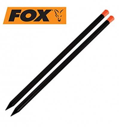 Маркерные колья Fox Marker Sticks