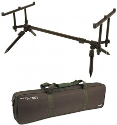 Род под Fox Stalker Plus Pod 2-3