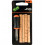 Пробковые вставки Fox Bait drill corc sticks