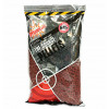 Пеллетс Dynamite Baits Source Feed Pellets 0,9 кг