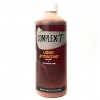 Ликвид Dynamite Baits Complex-T Liquid 0,5 л