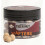 Бойлы нейтральной плавучести Dynamite Baits Wafters Dumbells Monster Tiger Nut