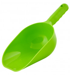 Лопатка для замішування World4Carp Baiting Spoon Large