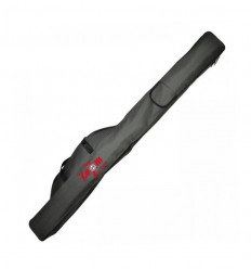 Тройной чехол для удилищ NS Triple Rod bag