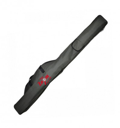 Тройной чехол для удилищ NS Triple Rod bag