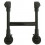 Подвійна нога для розкладачки Support Double Leg