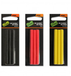 Пена для Зиг Риг FOX Zig Aligna Foam