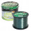 Леска Carp Expert Dark Green 1200 m