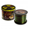 Леска Energofish Carp Expert Multicolor Boilie Special 1000 m